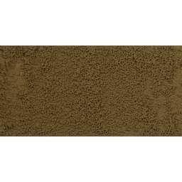 Citadel Technical Acrylic Paint - Armageddon Dust, swatch