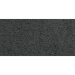 Citadel Technical Acrylic Paint - Astrogranite, swatch