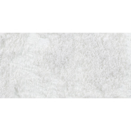 Citadel Technical Acrylic Paint - Valhallan Blizzard, swatch