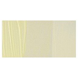 Winsor & Newton Galeria Acrylic Paint - Pale Lemon swatch