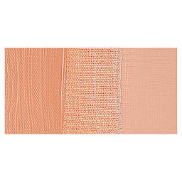 Winsor & Newton Galeria Acrylic Paint - Pale Terra Cotta swatch