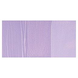 Winsor & Newton Galeria Acrylic Paint - Pale Violet swatch