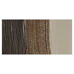 Winsor & Newton Galeria Acrylic Paint - Raw Umber swatch