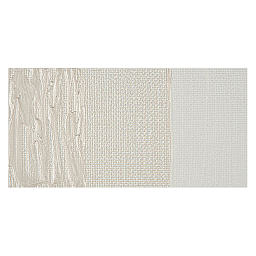 Grumbacher Academy Acrylic Paint - Iridescent White swatch