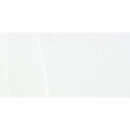 Liquitex Professional Soft Body Acrylic Paint - Titanium White swatch
