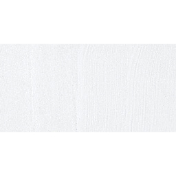 Liquitex Professional Soft Body Acrylic Paint - Transparent Mixing White swatch