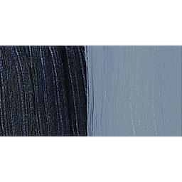 Liquitex Professional Soft Body Acrylic Paint - Payne's Grey swatch