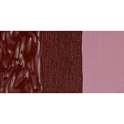 Liquitex Professional Soft Body Acrylic Paint - Muted Pink swatch