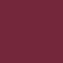 Professional Soft Body Acrylic Quinacridone Burnt Orange, 59 ml