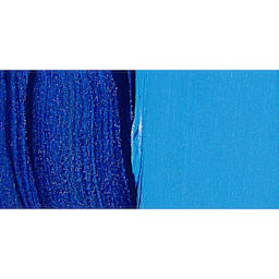 Liquitex Professional Soft Body Acrylic Paint - Phthalo Blue Green Shade swatch