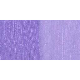 Liquitex Professional Soft Body Acrylic Paint - Brilliant Purple swatch