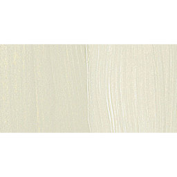 Liquitex Professional Soft Body Acrylic Paint - Parchmen swatch