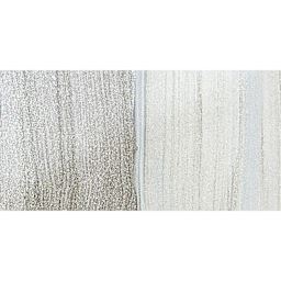 Liquitex Professional Soft Body Acrylic Paint - Iridescent Bright Silver swatch