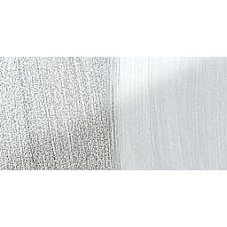 Liquitex Professional Soft Body Acrylic Paint - Iridescent Rich Silver swatch