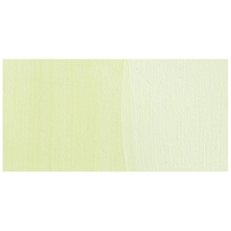 Liquitex Professional Heavy Body Acrylic Paint - Transparent Orange swatch