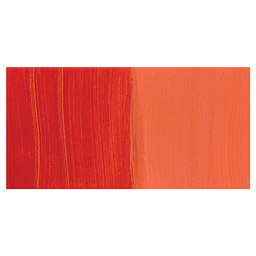 Liquitex Professional Heavy Body Acrylic Paint - Muted Turquoise swatch