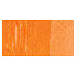 Liquitex Professional Heavy Body Acrylic Paint - Light Bismuth Yellow swatch