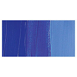 Liquitex Professional Heavy Body Acrylic Paint - Muted Violet swatch