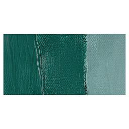 Liquitex Professional Heavy Body Acrylic Paint - Cobalt Green swatch