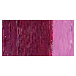 Liquitex Professional Heavy Body Acrylic Paint - Deep Magenta swatch