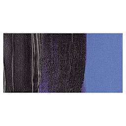 Liquitex Heavy Body Artist Acrylics - Indanthrene Blue swatch