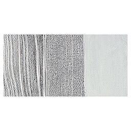 Liquitex Professional Heavy Body Acrylic Paint - Iridescent Rich Silver swatch