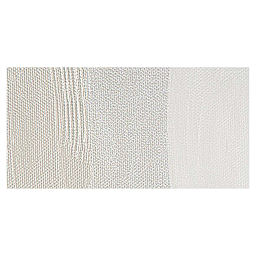 Liquitex Professional Heavy Body Acrylic Paint - Iridescent White swatch