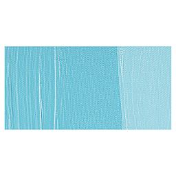 Liquitex Professional Heavy Body Acrylic Paint - Light Blue Permanent swatch
