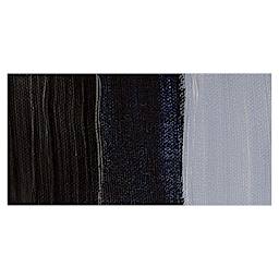 Liquitex Professional Heavy Body Acrylic Paint - Payne's Gray swatch