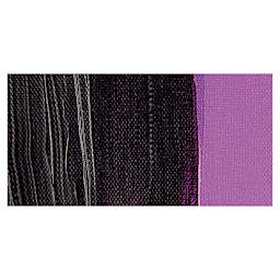 Liquitex Professional Heavy Body Acrylic Paint - Quinacridone Magenta swatch