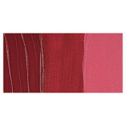 Liquitex Professional Heavy Body Acrylic Paint - Pyrrole Crimson swatch