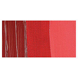 Liquitex Professional Heavy Body Acrylic Paint - Quinacridone Red Orange swatch