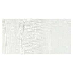 Liquitex Professional Heavy Body Acrylic Paint - Titanium White swatch