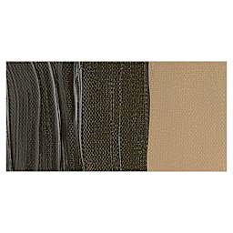 Liquitex Professional Heavy Body Acrylic Paint - Transparent Burnt Umber swatch