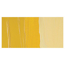 Liquitex Professional Heavy Body Acrylic Paint - Cadmium Orange swatch