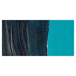 Liquitex Heavy Body Artist Acrylics - Turquoise Deep swatch