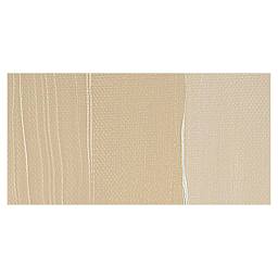 Liquitex Professional Heavy Body Acrylic Paint - Unbleached Titanium swatch