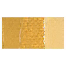 Liquitex Professional Heavy Body Acrylic Paint - Yellow Oxide swatch