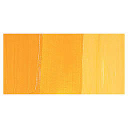 Liquitex Professional Heavy Body Acrylic Paint - Pyrrole Orange swatch