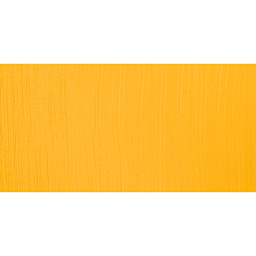 Golden Heavy Body Acrylic Paint - Naples Yellow Deep swatch