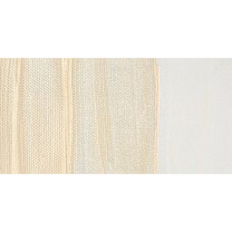 Golden Heavy Body Artist Acrylics - Interference Orange (Fine)