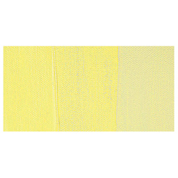 Golden Heavy Body Artist Acrylic Paint - Titanate Yellow swatch