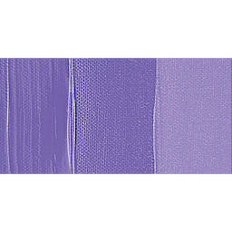 Golden Heavy Body Artist Acrylic Paint - Light Violet swatch