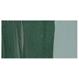 Golden Heavy Body Artist Acrylic Paint - Cobalt Green swatch