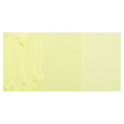 Golden Heavy Body Artist Acrylic Paint - Light Bismuth Yellow swatch
