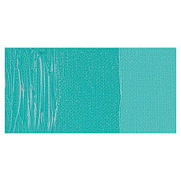 Golden Heavy Body Artist Acrylic Paint - Teal swatch