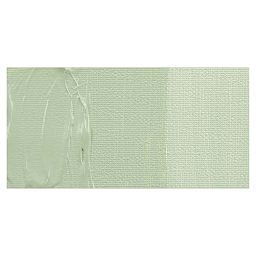 Golden Heavy Body Artist Acrylic Paint - Titan Green Pale swatch