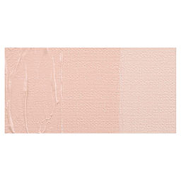 Golden Heavy Body Artist Acrylic Paint - Titan Mars Pale swatch