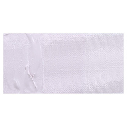 Golden Heavy Body Artist Acrylic Paint - Titan Violet Pale swatch