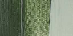 Golden Heavy Body Artist Acrylic Paint - Terre Verte Hue swatch